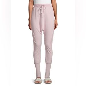 Free People Cozy All Day Harem Leggings